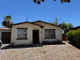 featured image of 1963 Calle Pasito