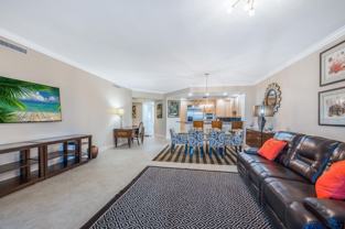23850 Via Italia Cir ##204 - Photo 1 of 1