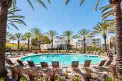 5441 Ocean ##102 - Photo 1 of 1