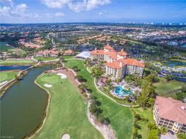 featured image of 2728 Tiburon Blvd E