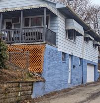 Rear Orchard St - Photo 1 of 1