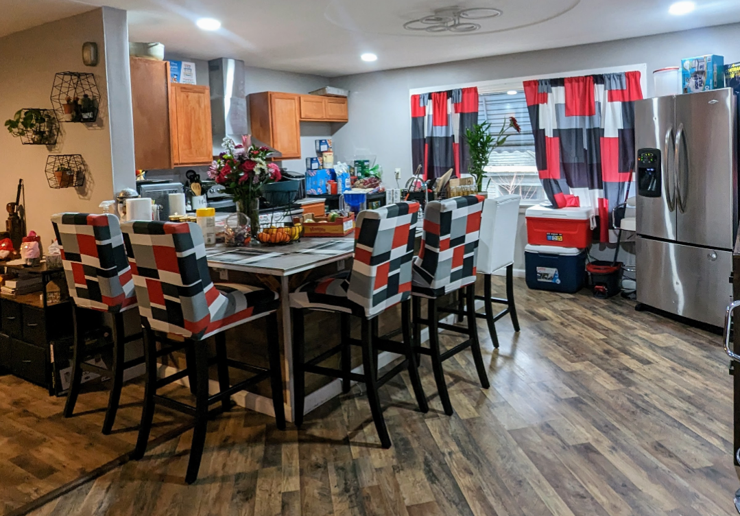 Rear Orchard St - Photo 2 of 3