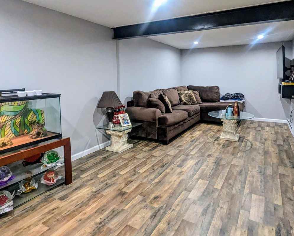 Rear Orchard St - Photo 3 of 3