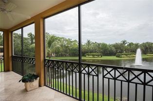 2605 Estrella Ct ##Ph-3 - Photo 1 of 1