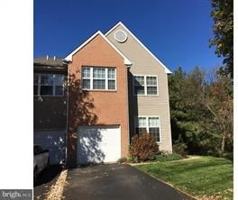 featured image of 150 Bishops Gate Ln ##117