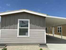 19802 N 32nd St #0085 - Photo 1 of 1