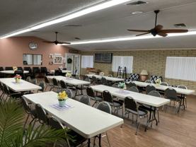 19802 N 32nd St #0085 - Photo 1 of 1