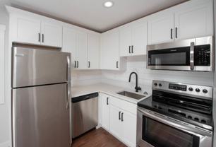 10 Kirby Rd #C - Photo 1 of 1