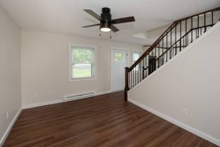 10 Kirby Rd #A - Photo 1 of 1