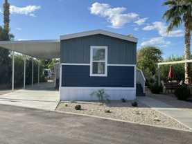 19225 N Cave Creek Rd Lot 52 #0052 - Photo 1 of 1