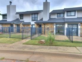 1725 Pebble Ter - Photo 1 of 1