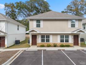 9906 Holsberry Rd #302 - Photo 1 of 1