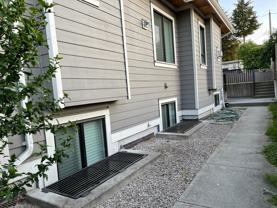 Burris St & Canada Wy - Photo 1 of 1