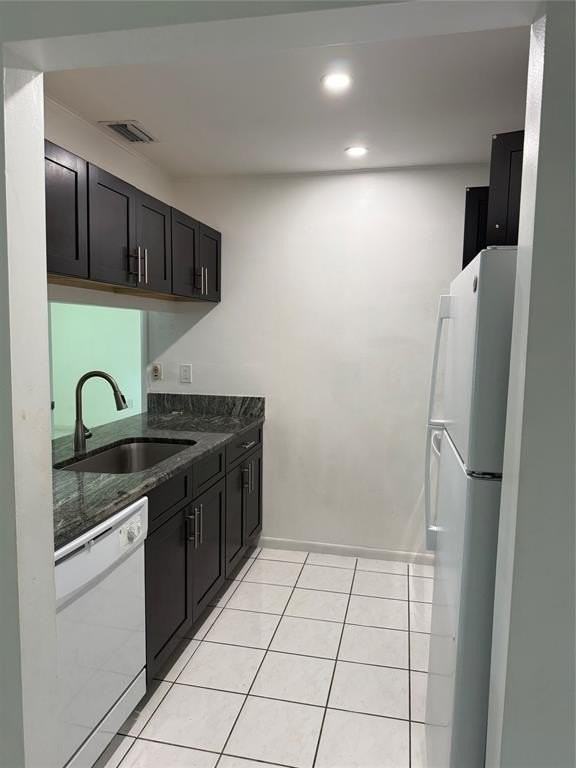 6040 North Lane #205 - Photo 3 of 14