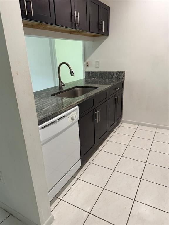 6040 North Lane #205 - Photo 6 of 14