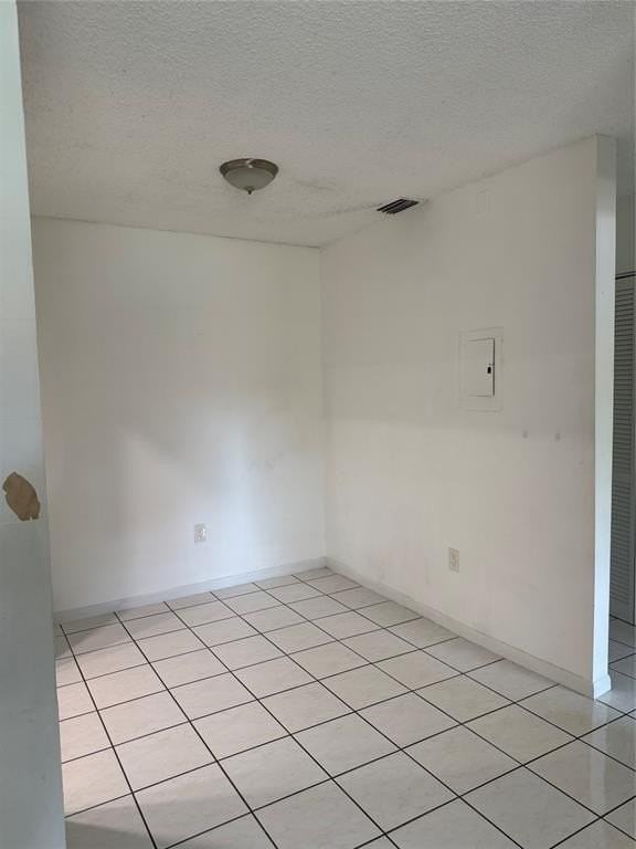 6040 North Lane #205 - Photo 7 of 14