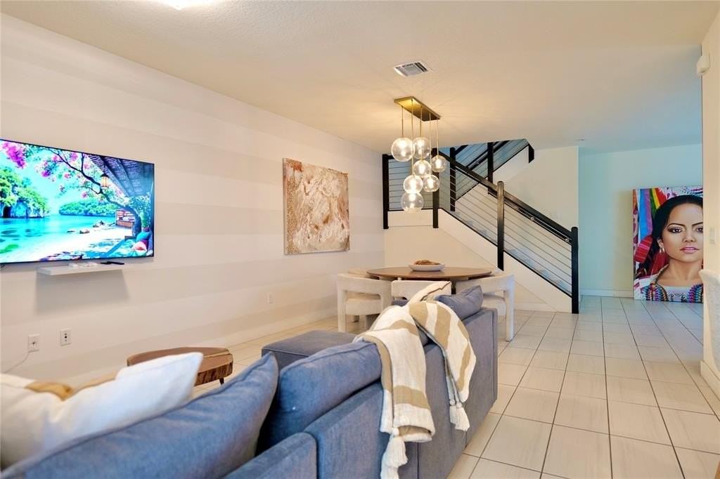 7911 Nw 105th Ave #7911 - Photo 7 of 32