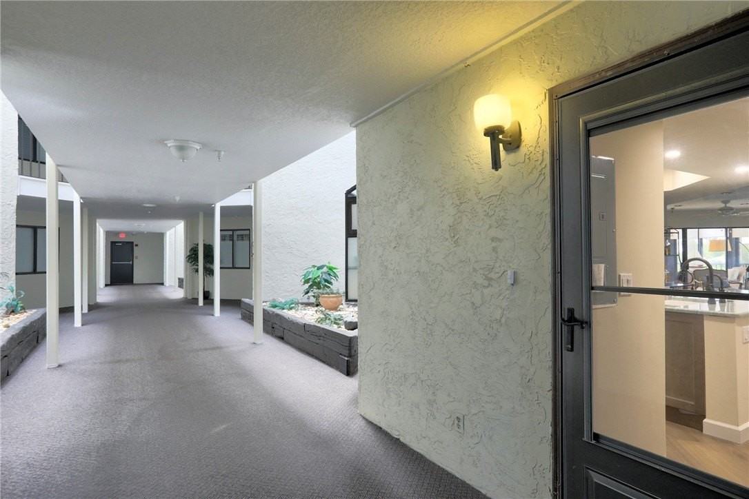 9612 Riverside Dr Apt 102 #102 - Photo 5 of 32