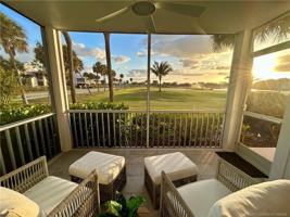 featured image of 484 Ne Plantation Rd Apt 4102 #4102