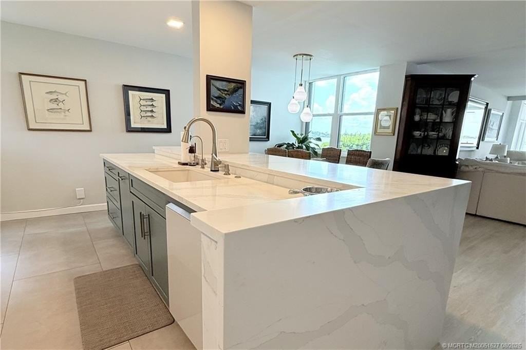 1950 Sw Palm City Rd #14-101 - Photo 2 of 36