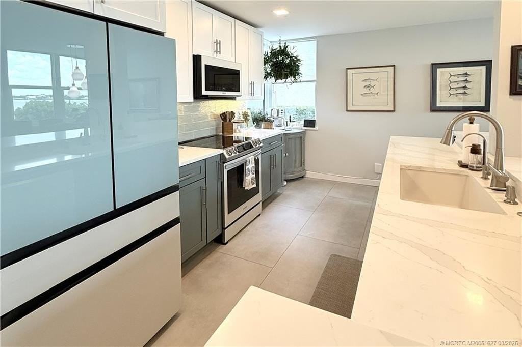 1950 Sw Palm City Rd #14-101 - Photo 4 of 36