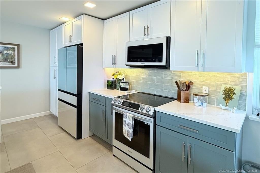 1950 Sw Palm City Rd #14-101 - Photo 5 of 36