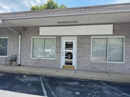 featured image of 1043 Pedigo Way #39