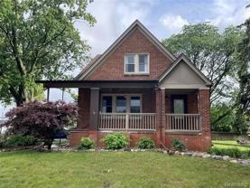 12980 E 12 Mile Rd - Photo 1 of 1