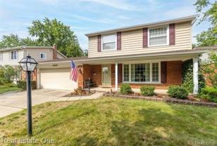 14147 Barbara St - Photo 1 of 1