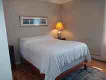 159 Hubbard Rd - Photo 1 of 1