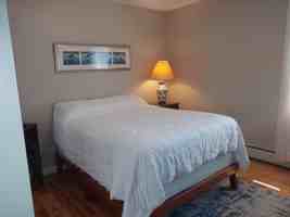 featured image of 159 Hubbard Rd