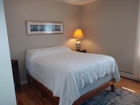 159 Hubbard Rd - Photo 1 of 1