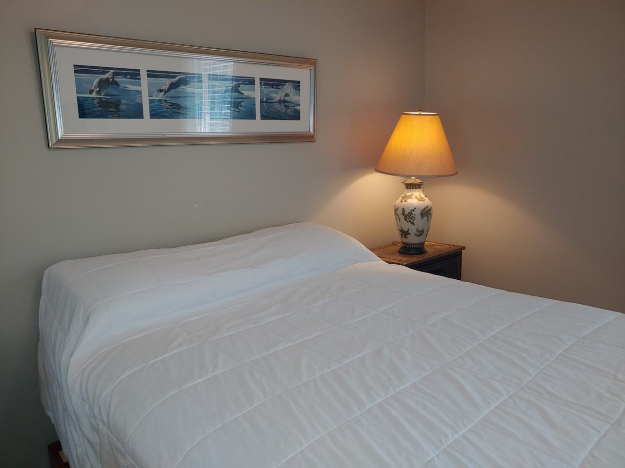 159 Hubbard Rd - Photo 2 of 9