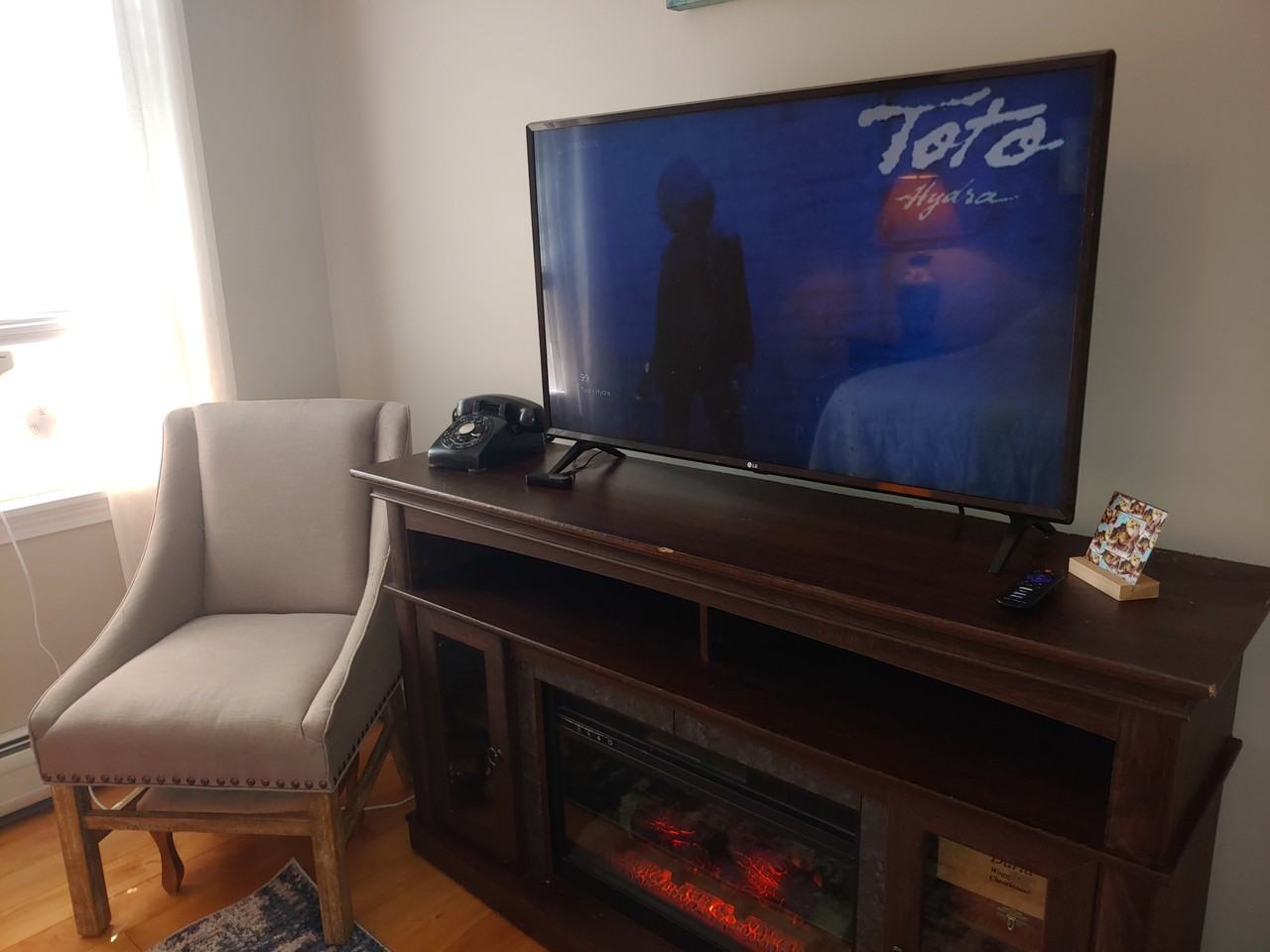 159 Hubbard Rd - Photo 3 of 9