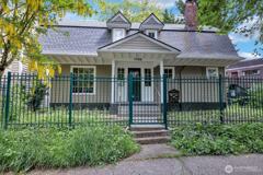 1708 18th Ave - Photo 1 of 1