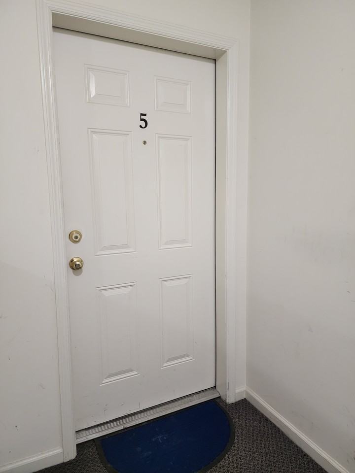 5 Paterson-Hamburg Turnpike - Photo 2 of 20