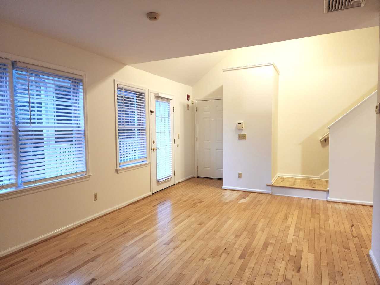 5 Paterson-Hamburg Turnpike - Photo 4 of 20