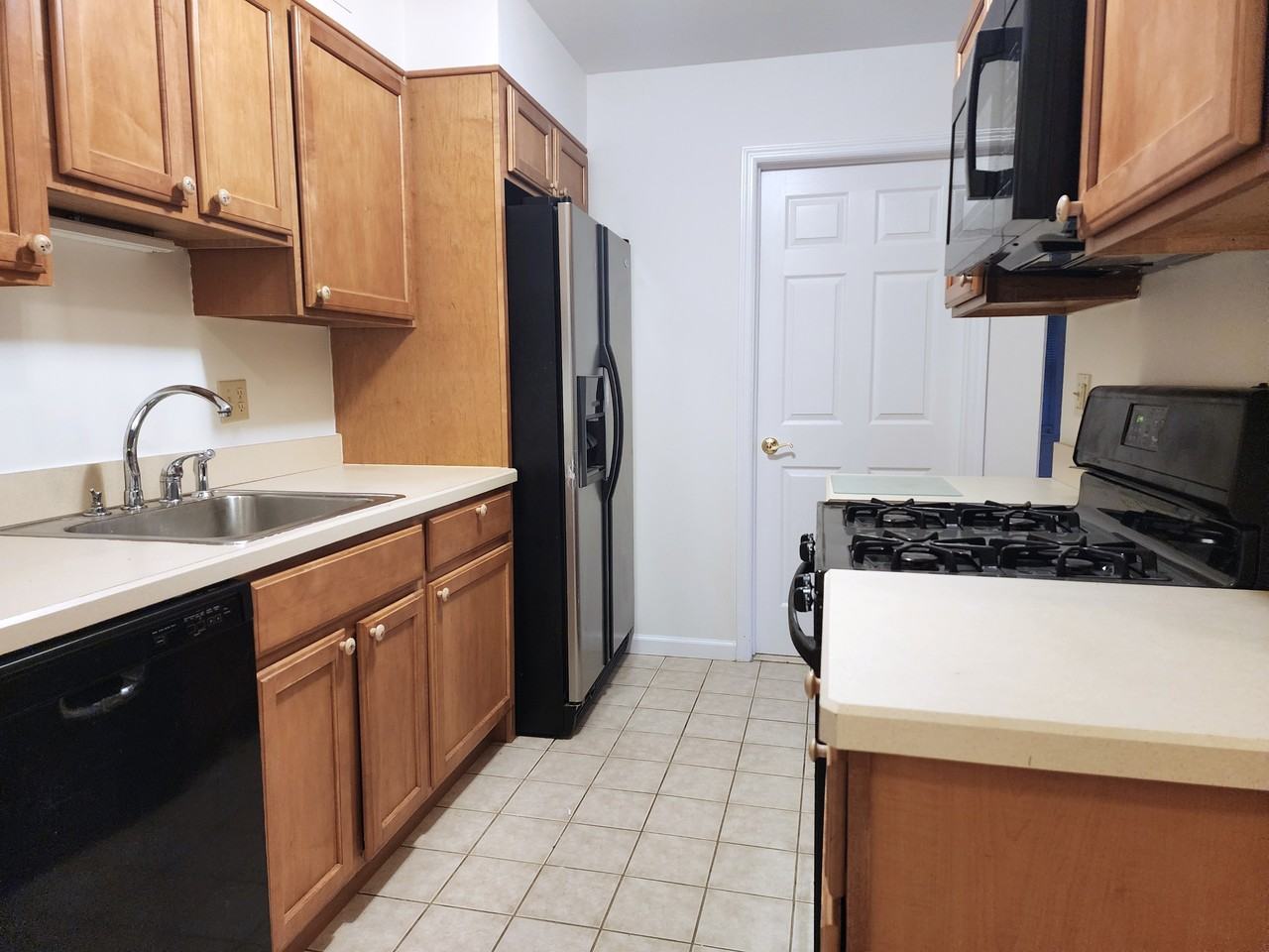 5 Paterson-Hamburg Turnpike - Photo 5 of 20