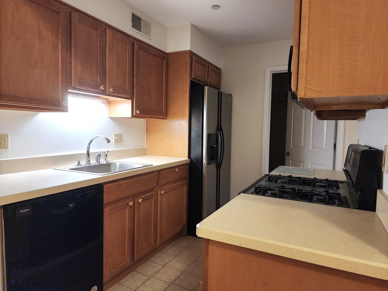 5 Paterson-Hamburg Turnpike - Photo 6 of 20