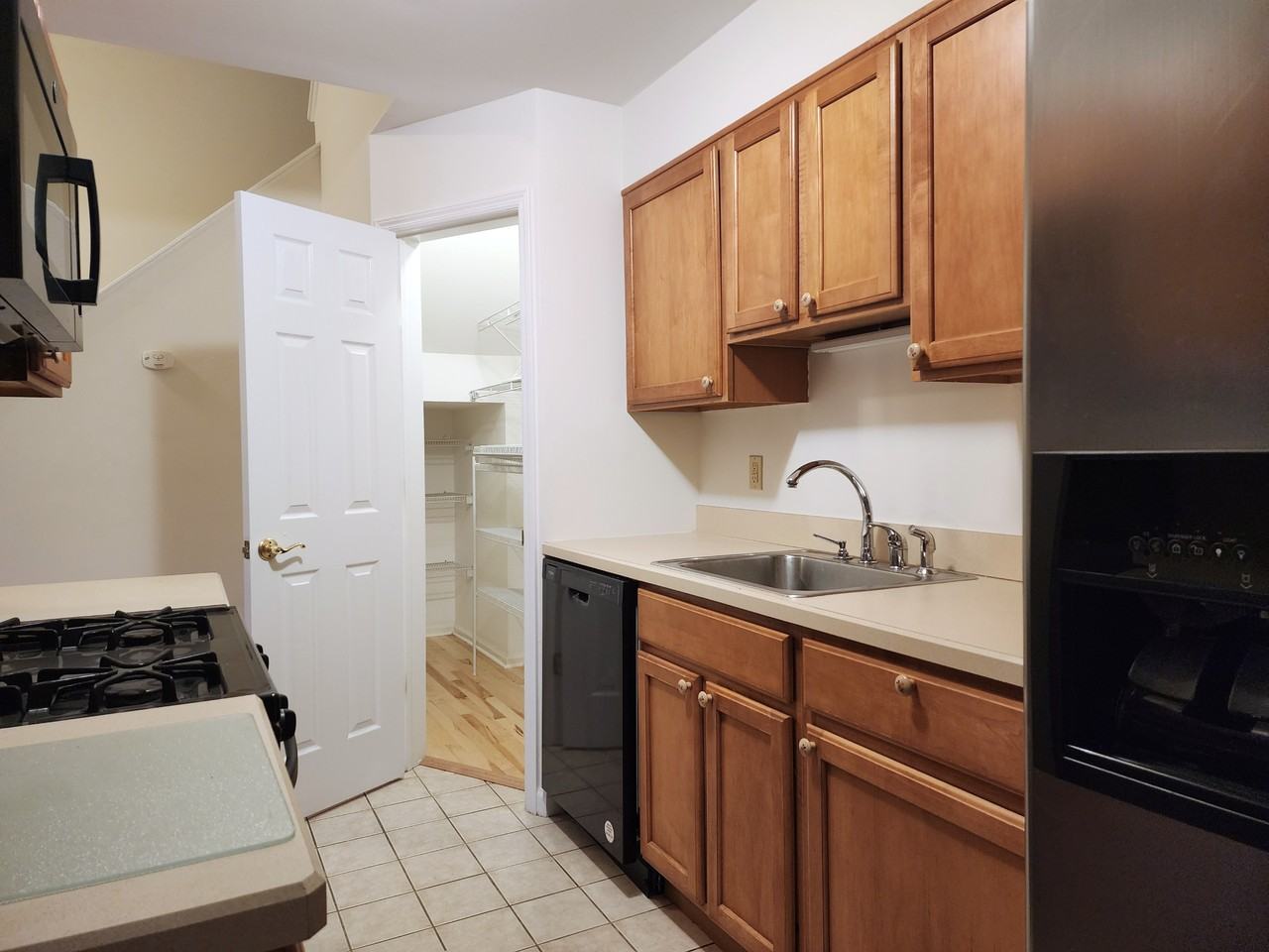 5 Paterson-Hamburg Turnpike - Photo 7 of 20