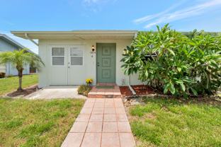 1814 Foxhunt Dr - Photo 1 of 1