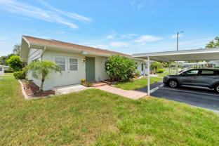 1814 Foxhunt Dr - Photo 1 of 1
