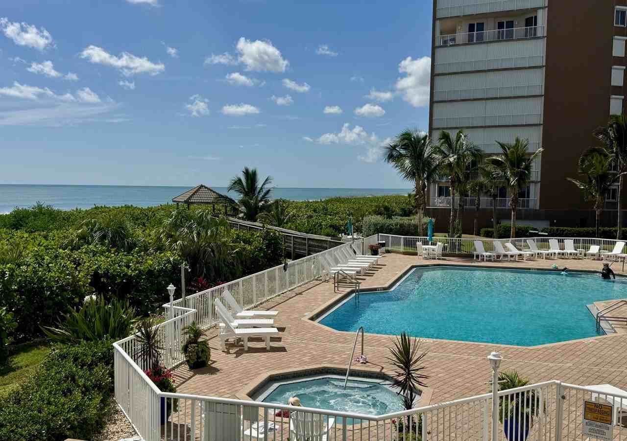 4180 N Highway A1a #202 - Photo 7 of 43