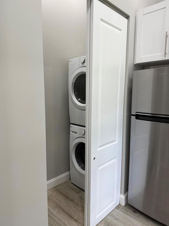 13465 Free Spirit Way - Photo 3 of 10