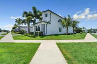 9099 Silver Marsh Ln - Photo 1 of 1