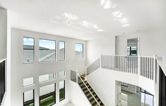 9099 Silver Marsh Ln - Photo 1 of 1