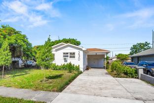 230 Sw 6th Ave - Photo 1 of 1