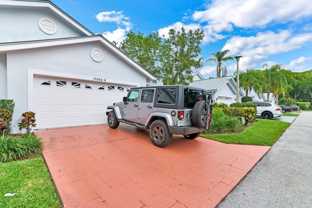 17052 Boca Club Blvd #6 - Photo 1 of 1