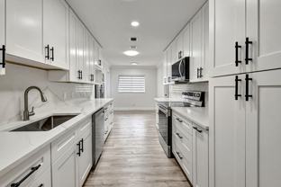 4705 Fountains Dr S - Photo 1 of 1
