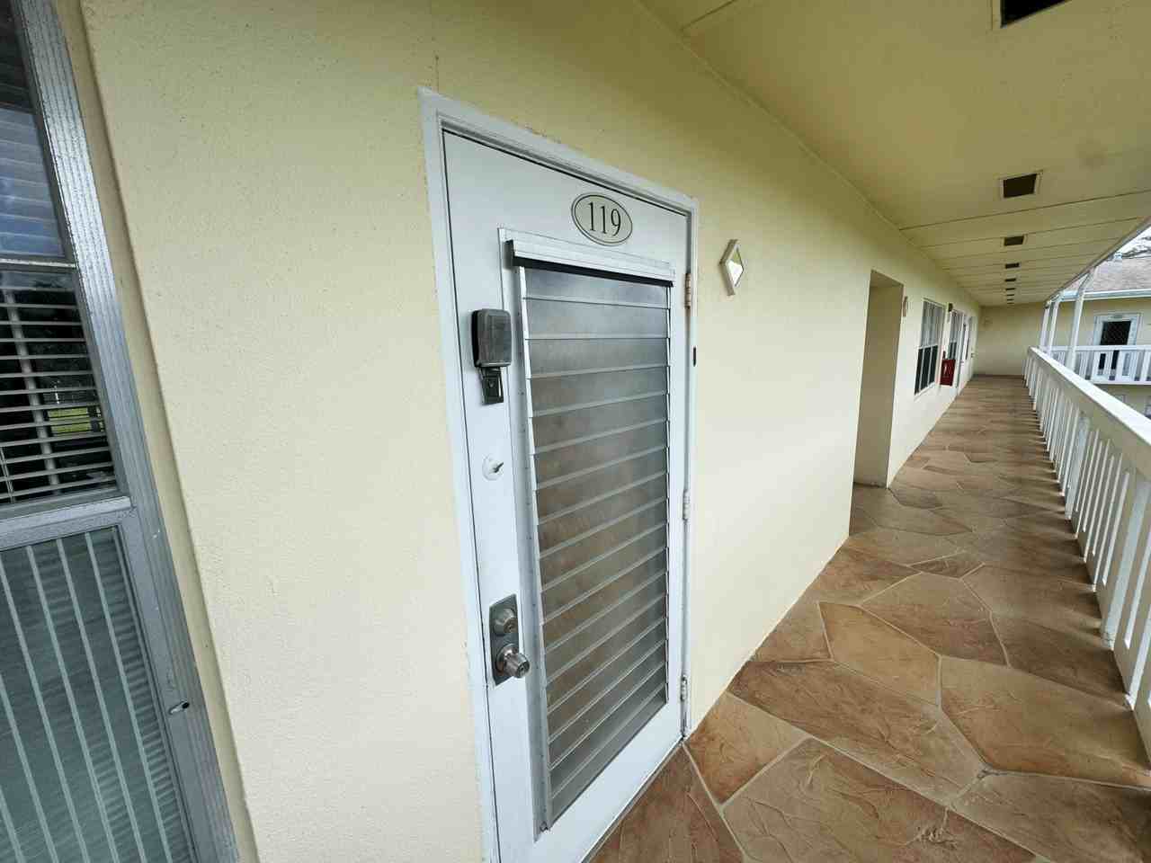 119 Dorset C - Photo 2 of 50